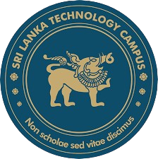 SLTC Research University